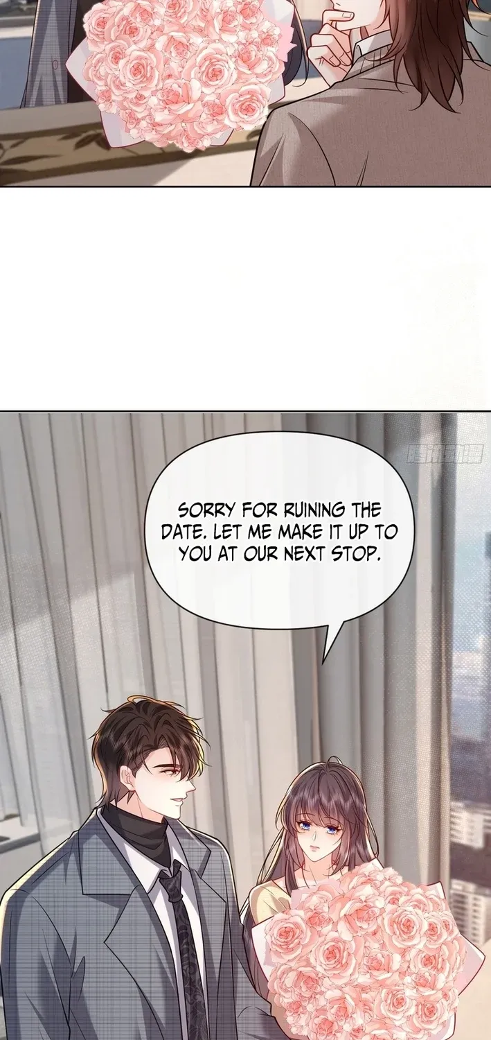 Read Planned Heartbeat chapter 15 image 46 on Lezhin
