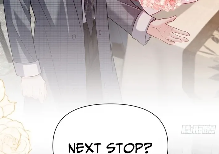 Read Planned Heartbeat chapter 15 image 47 on Lezhin