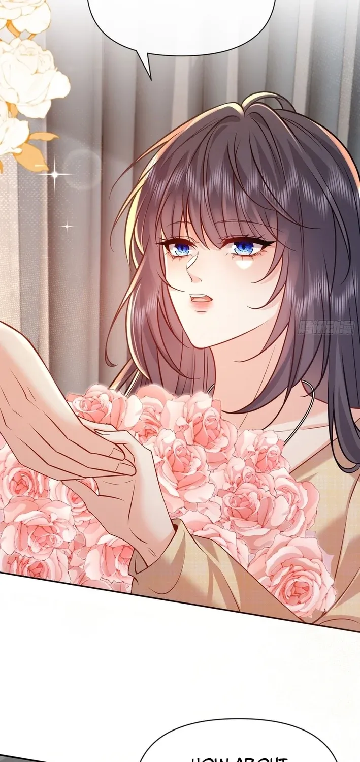 Read Planned Heartbeat chapter 15 image 48 on Lezhin