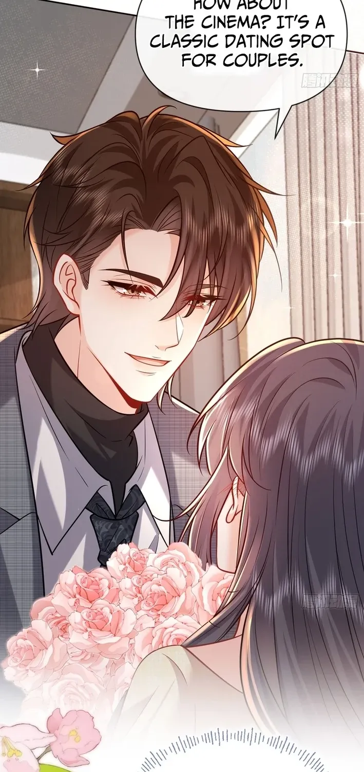 Read Planned Heartbeat chapter 15 image 49 on Lezhin