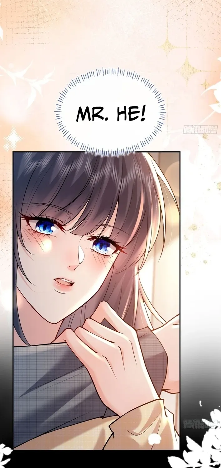 Read Planned Heartbeat chapter 15 image 5 on Lezhin