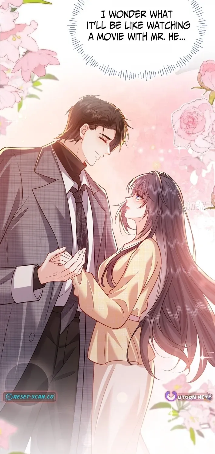 Read Planned Heartbeat chapter 15 image 50 on Lezhin