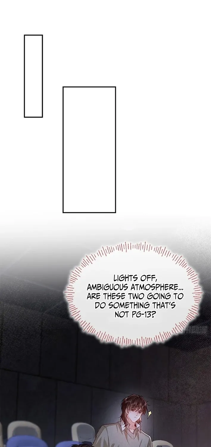 Read Planned Heartbeat chapter 15 image 52 on Lezhin