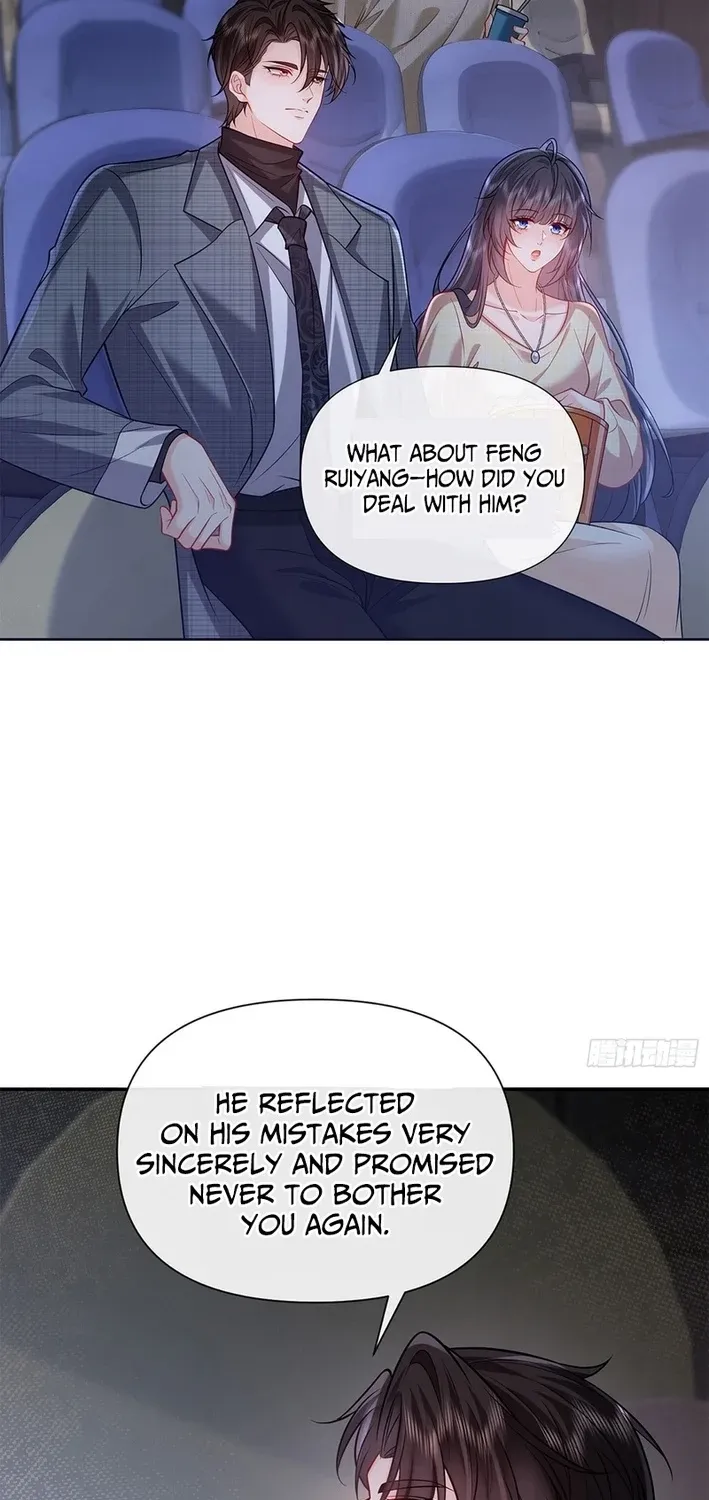Read Planned Heartbeat chapter 15 image 53 on Lezhin