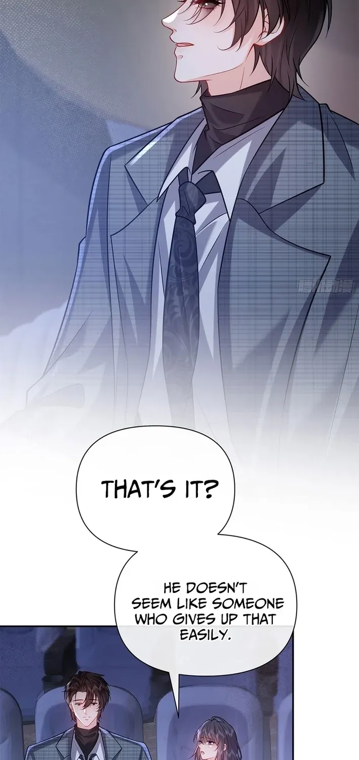Read Planned Heartbeat chapter 15 image 54 on Lezhin