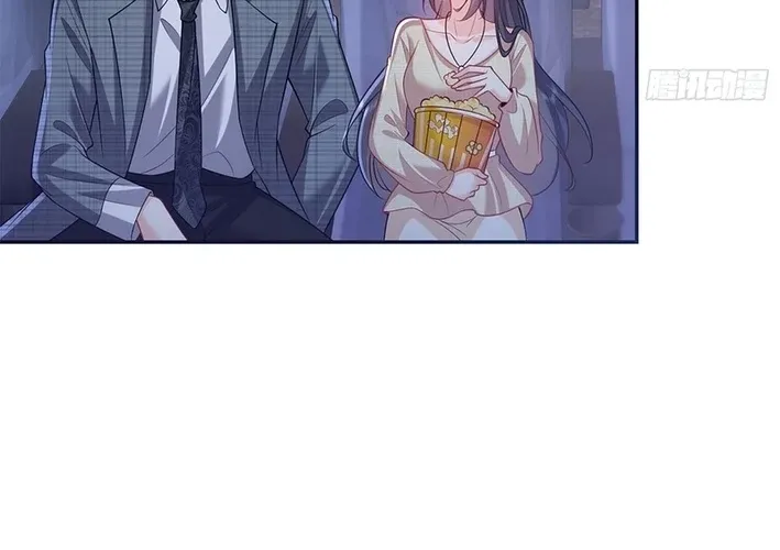 Read Planned Heartbeat chapter 15 image 55 on Lezhin