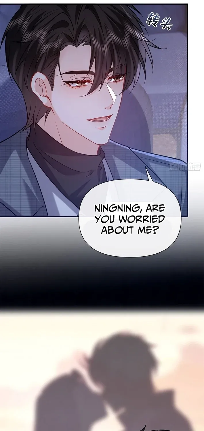 Read Planned Heartbeat chapter 15 image 56 on Lezhin