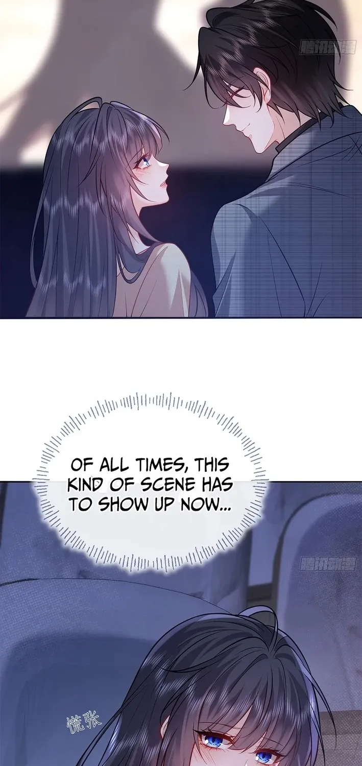 Read Planned Heartbeat chapter 15 image 57 on Lezhin