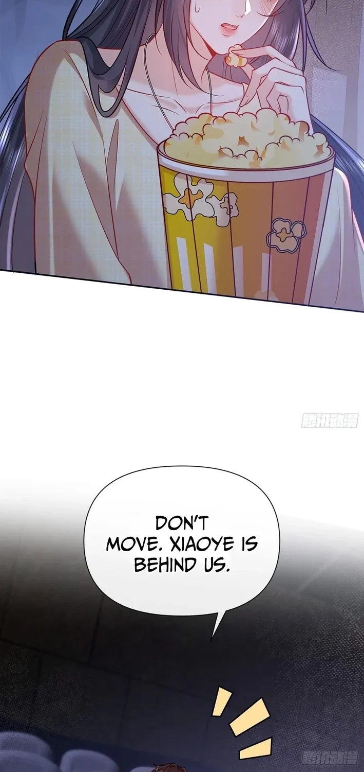 Read Planned Heartbeat chapter 15 image 58 on Lezhin