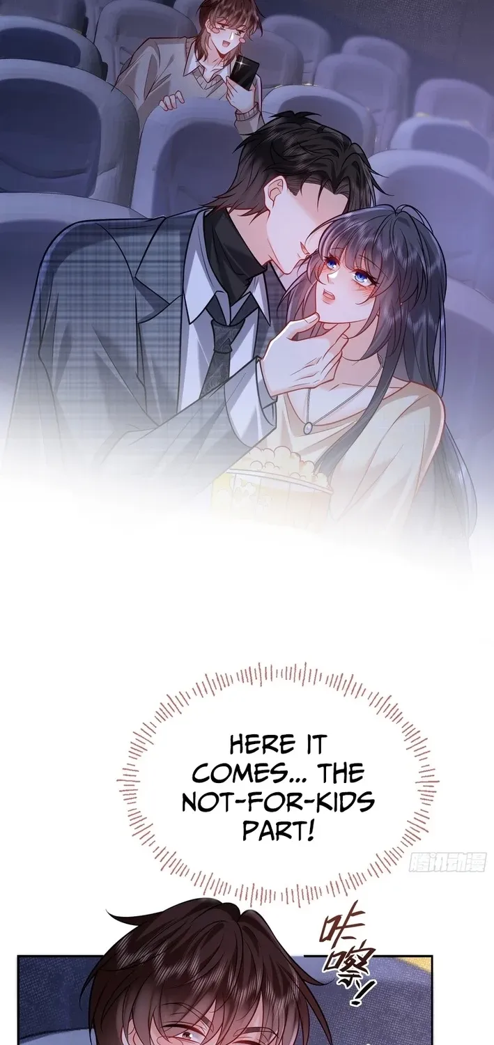Read Planned Heartbeat chapter 15 image 59 on Lezhin