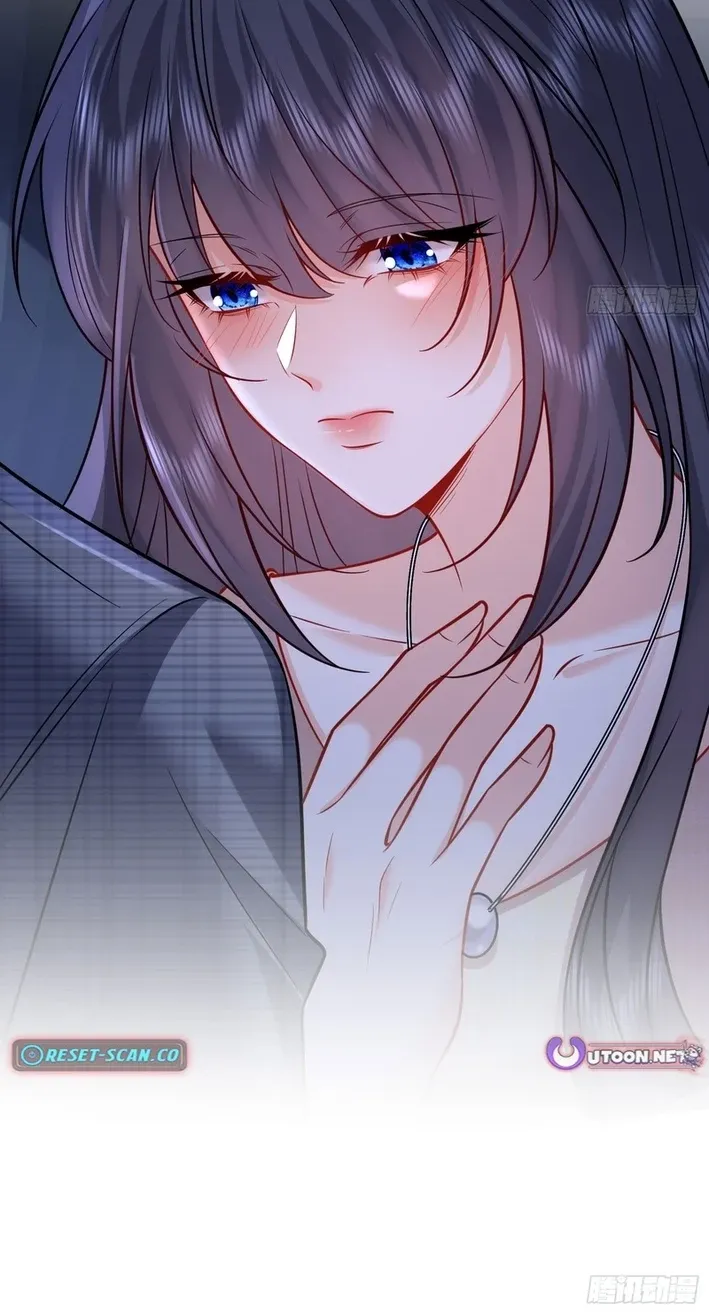 Read Planned Heartbeat chapter 15 image 61 on Lezhin