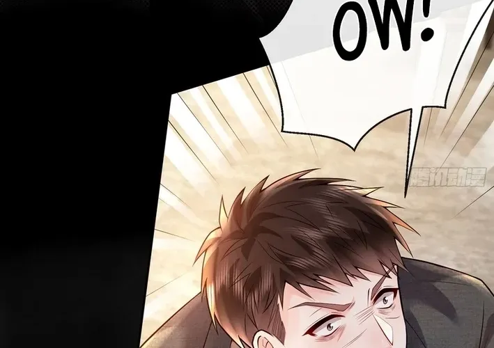 Read Planned Heartbeat chapter 15 image 7 on Lezhin