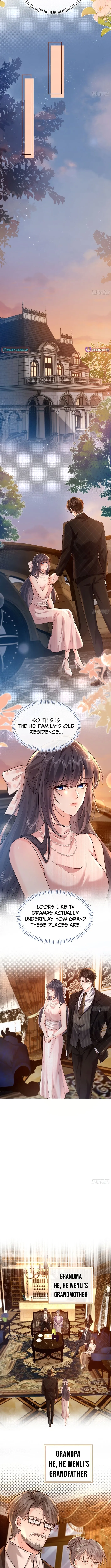 Read Planned Heartbeat chapter 16 image 5 on Lezhin