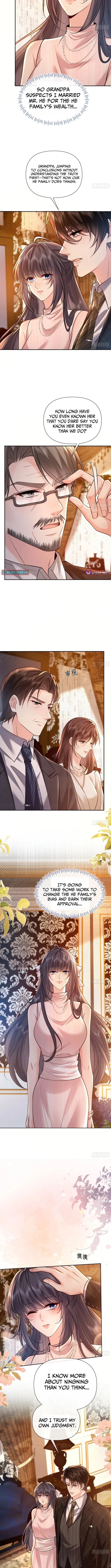 Read Planned Heartbeat chapter 16 image 7 on Lezhin