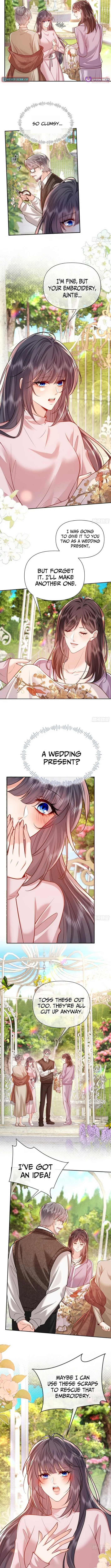Read Planned Heartbeat chapter 18 image 7 on Lezhin