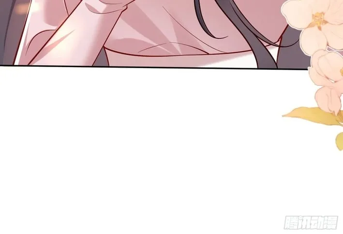 Read Planned Heartbeat chapter 18 image 8 on Lezhin