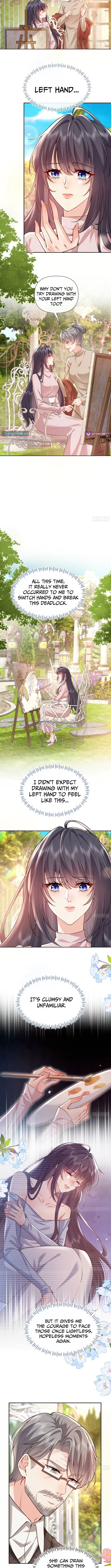 Read Planned Heartbeat chapter 19 image 2 on Lezhin
