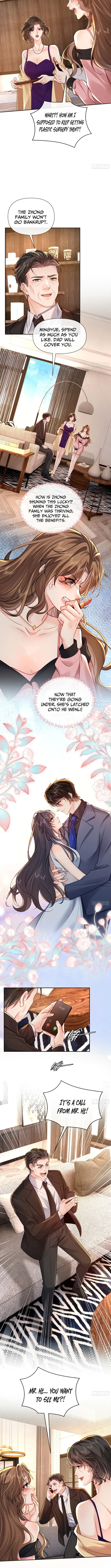 Read Planned Heartbeat chapter 19 image 7 on Lezhin