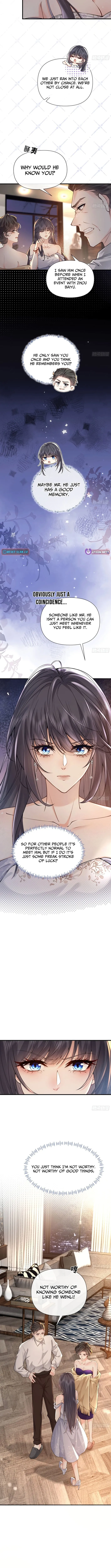 Read Planned Heartbeat chapter 2 image 11 on Lezhin
