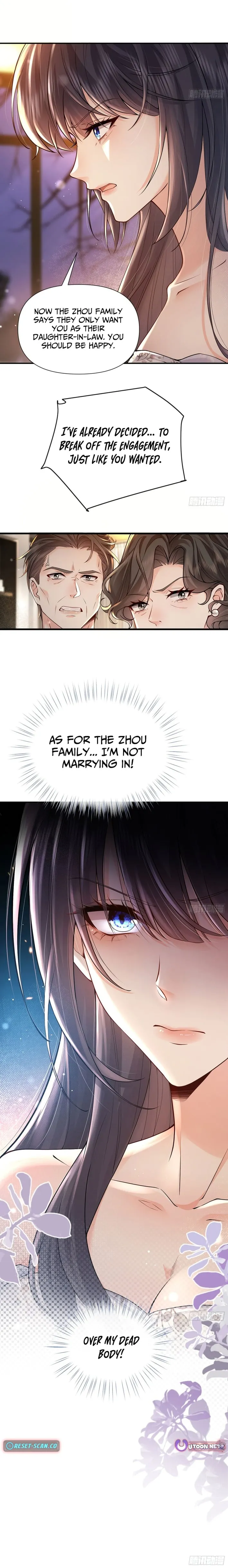 Read Planned Heartbeat chapter 2 image 12 on Lezhin