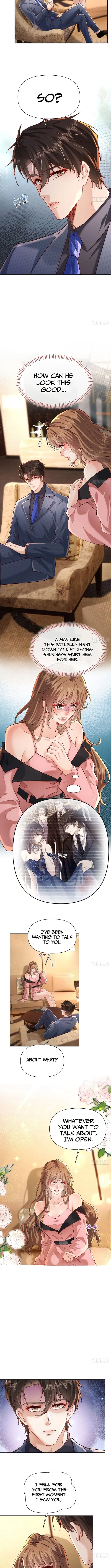 Read Planned Heartbeat chapter 20 image 1 on Lezhin