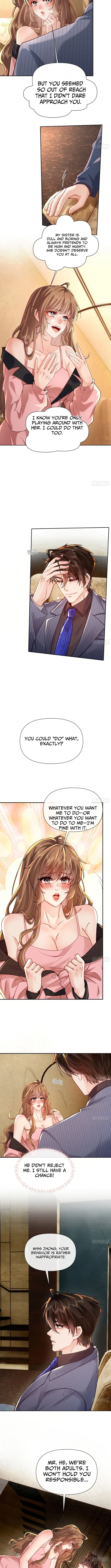 Read Planned Heartbeat chapter 20 image 2 on Lezhin