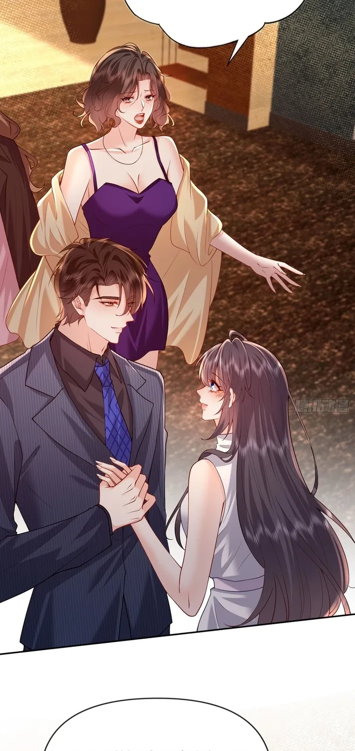 Read Planned Heartbeat chapter 22 image 10 on Lezhin