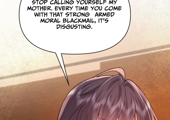 Read Planned Heartbeat chapter 22 image 11 on Lezhin