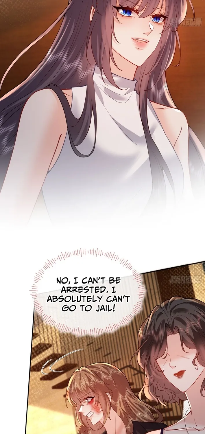 Read Planned Heartbeat chapter 22 image 12 on Lezhin