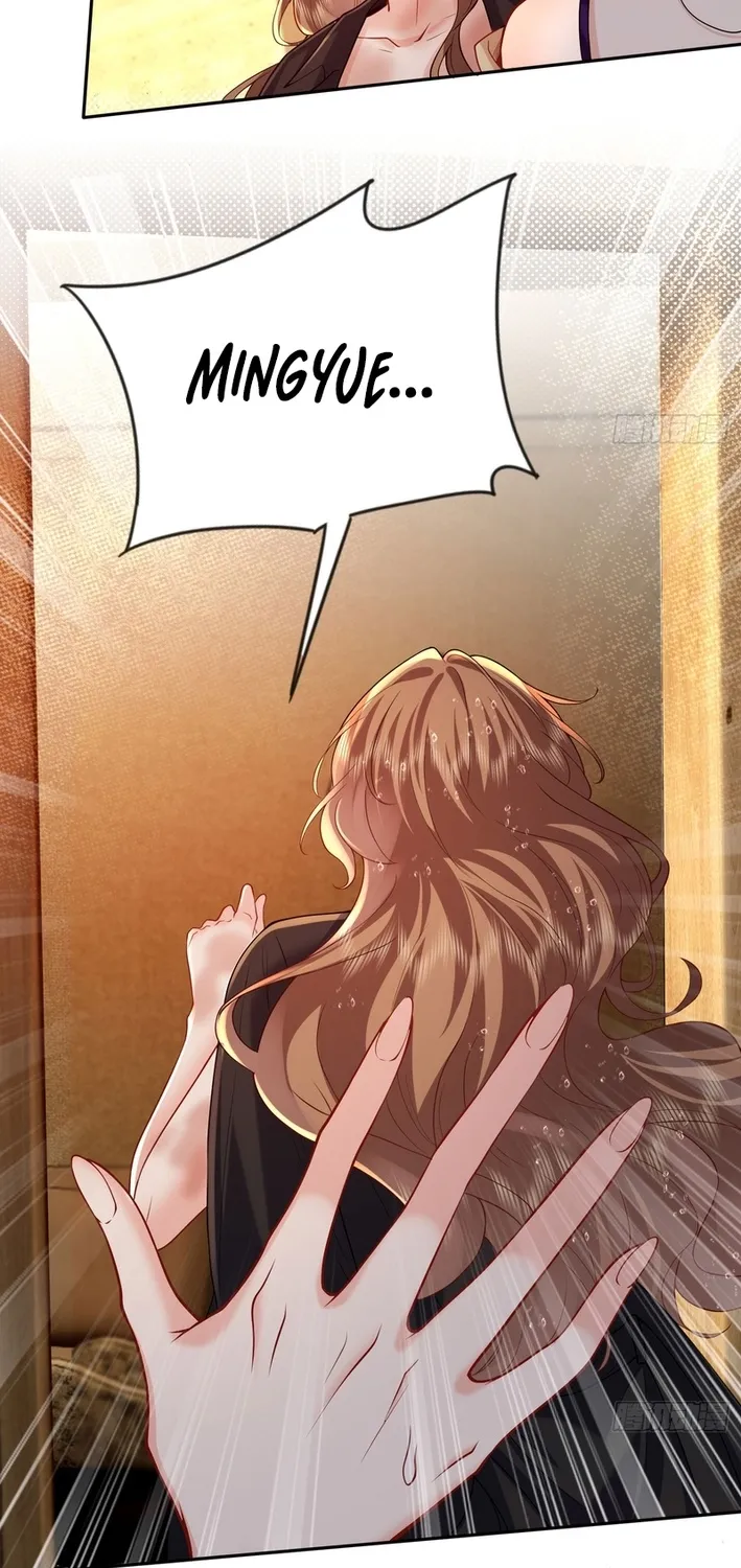 Read Planned Heartbeat chapter 22 image 13 on Lezhin