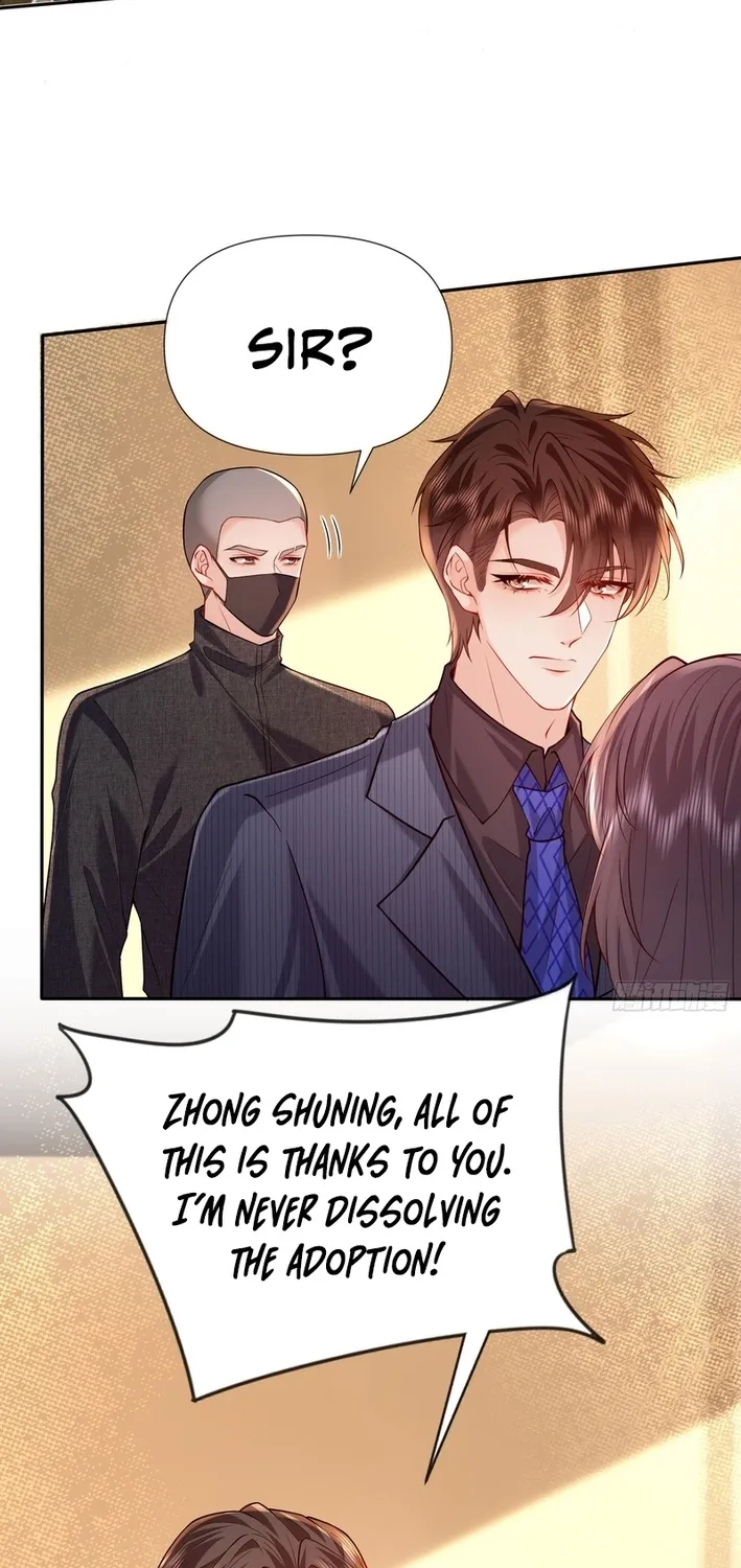 Read Planned Heartbeat chapter 22 image 14 on Lezhin