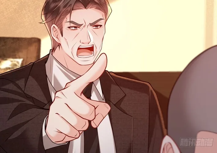 Read Planned Heartbeat chapter 22 image 15 on Lezhin