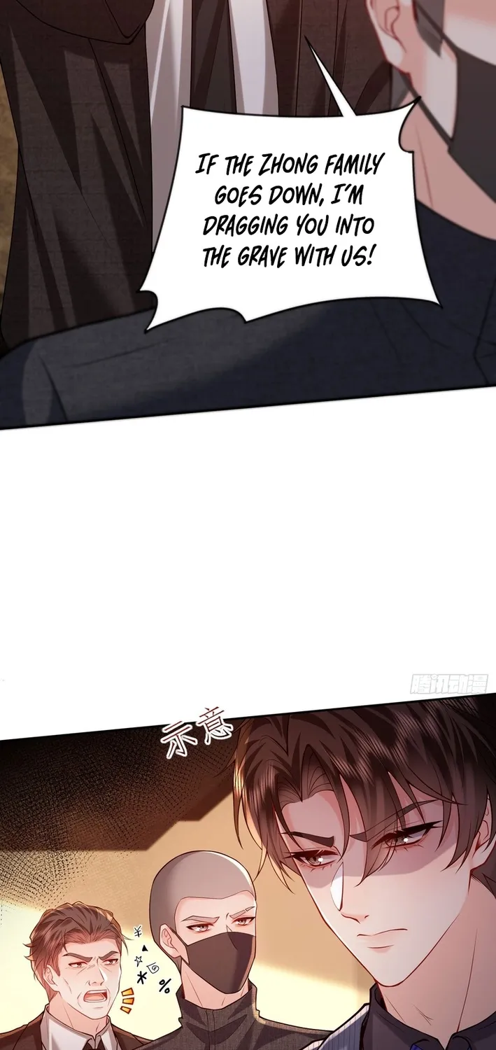 Read Planned Heartbeat chapter 22 image 16 on Lezhin