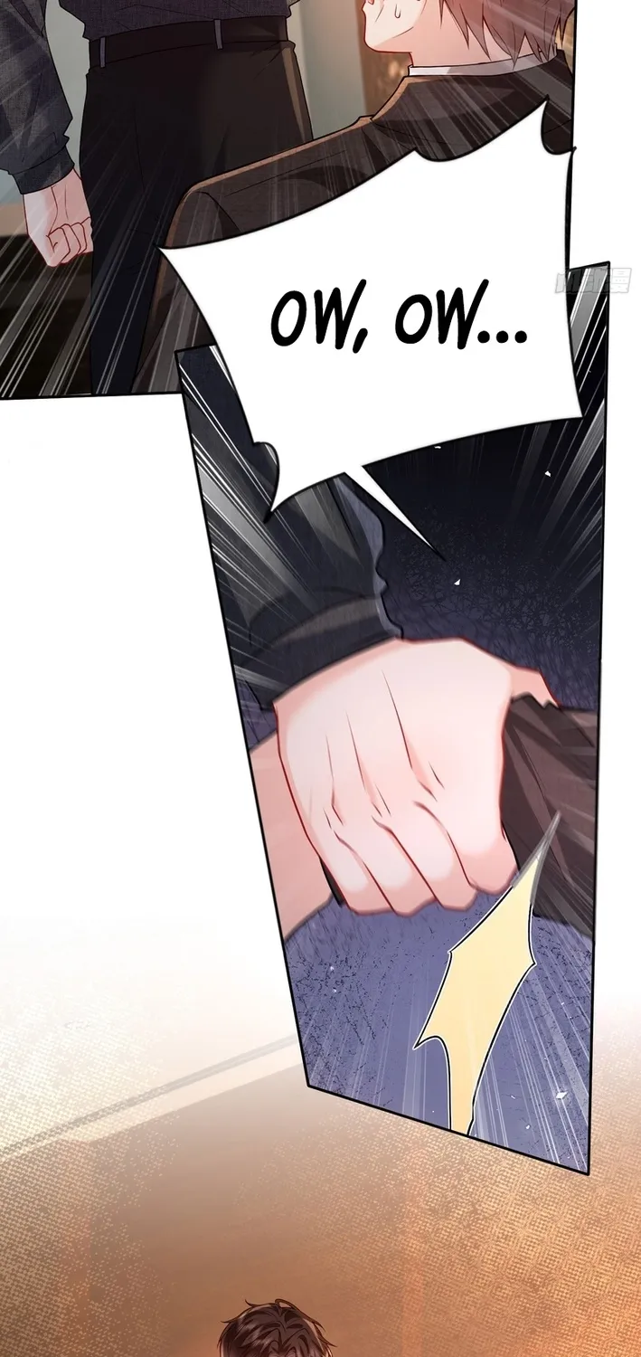 Read Planned Heartbeat chapter 22 image 18 on Lezhin