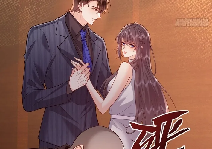 Read Planned Heartbeat chapter 22 image 19 on Lezhin