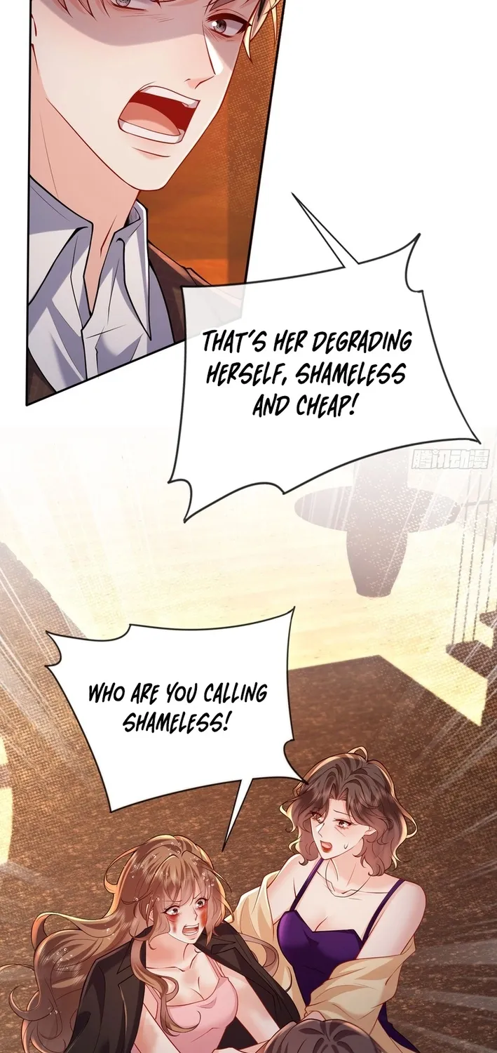 Read Planned Heartbeat chapter 22 image 2 on Lezhin