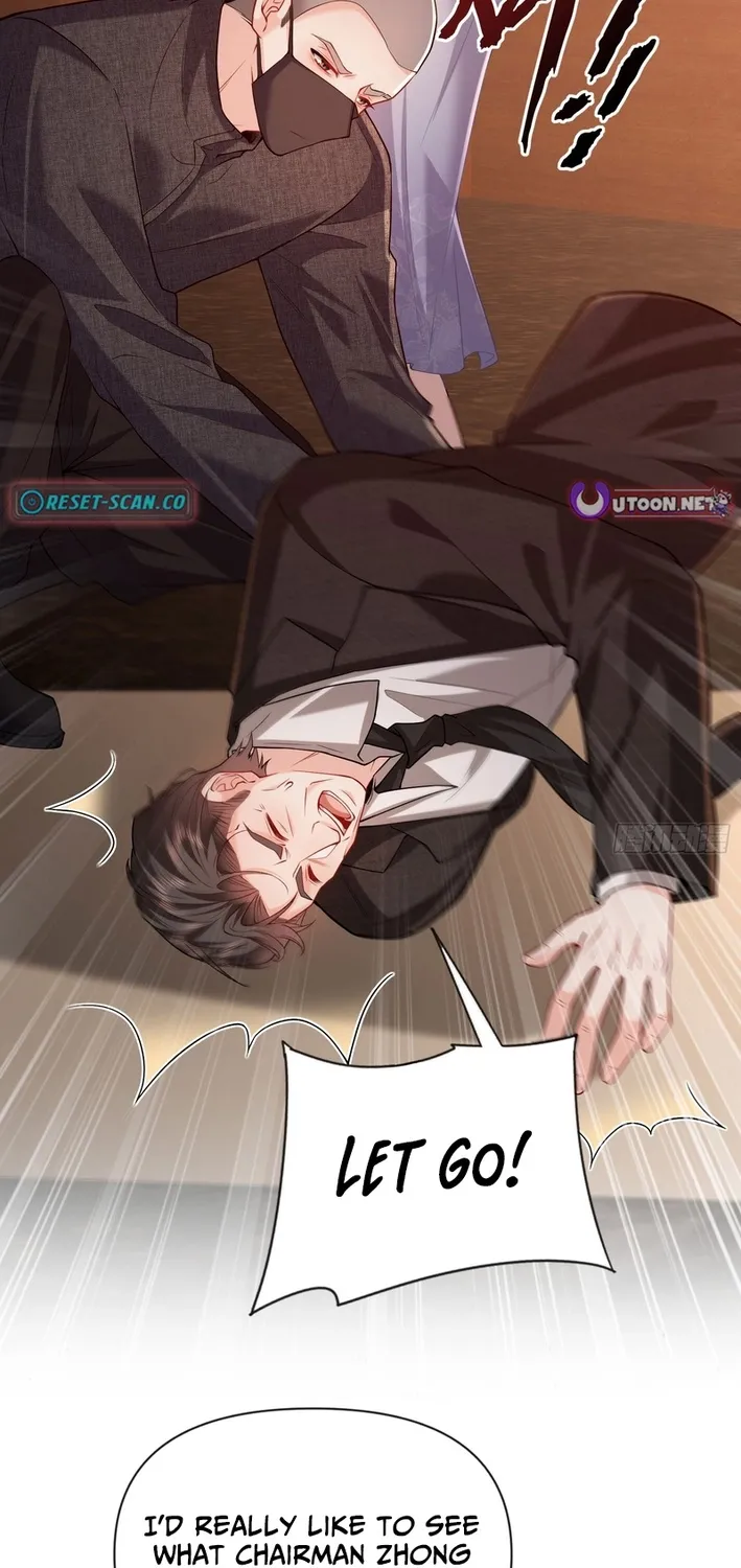 Read Planned Heartbeat chapter 22 image 20 on Lezhin