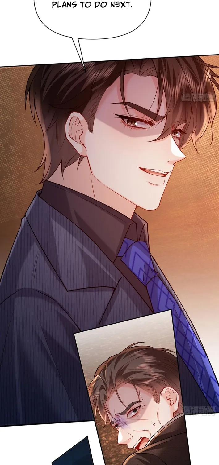 Read Planned Heartbeat chapter 22 image 21 on Lezhin
