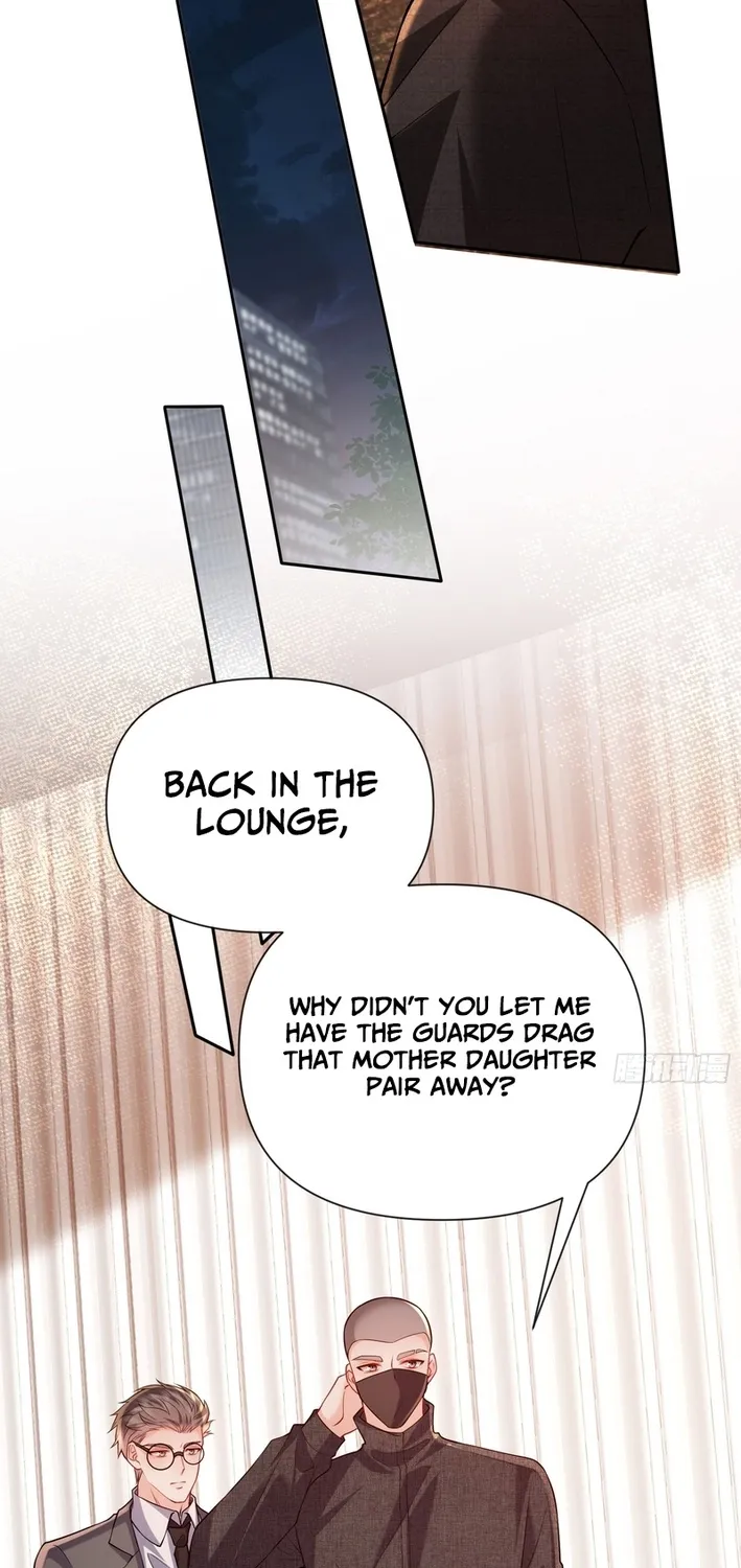 Read Planned Heartbeat chapter 22 image 22 on Lezhin
