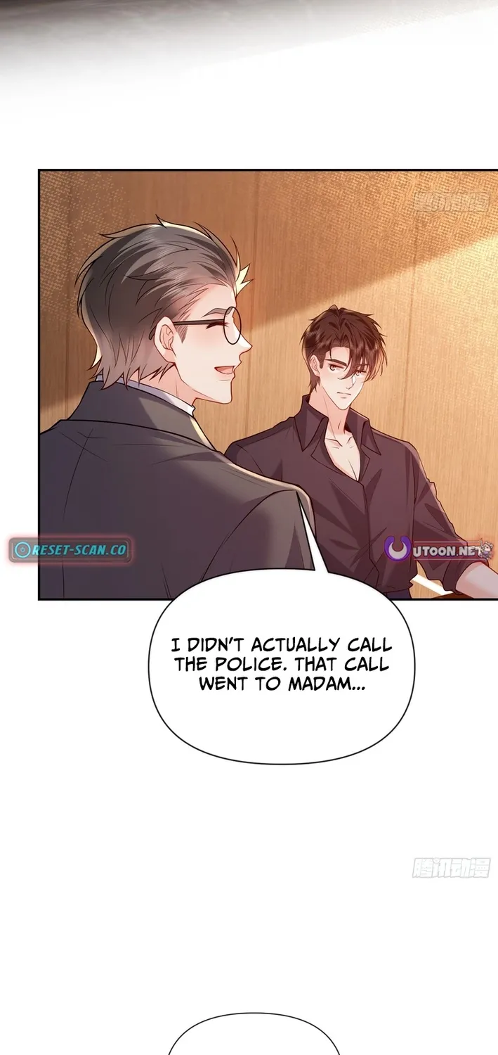 Read Planned Heartbeat chapter 22 image 24 on Lezhin