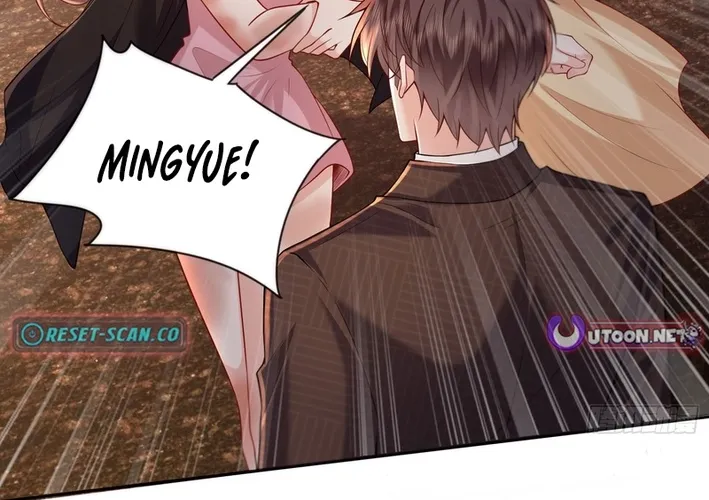 Read Planned Heartbeat chapter 22 image 3 on Lezhin