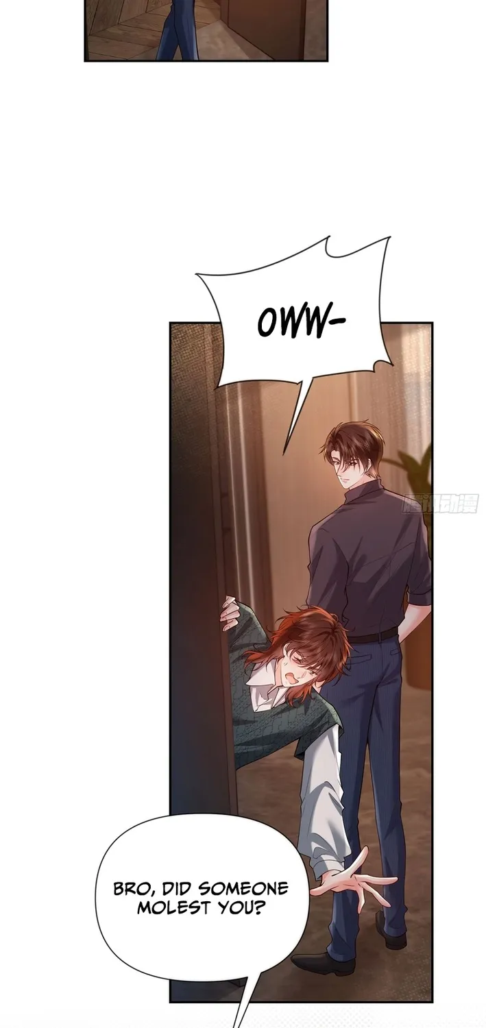 Read Planned Heartbeat chapter 22 image 30 on Lezhin