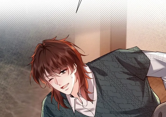 Read Planned Heartbeat chapter 22 image 31 on Lezhin