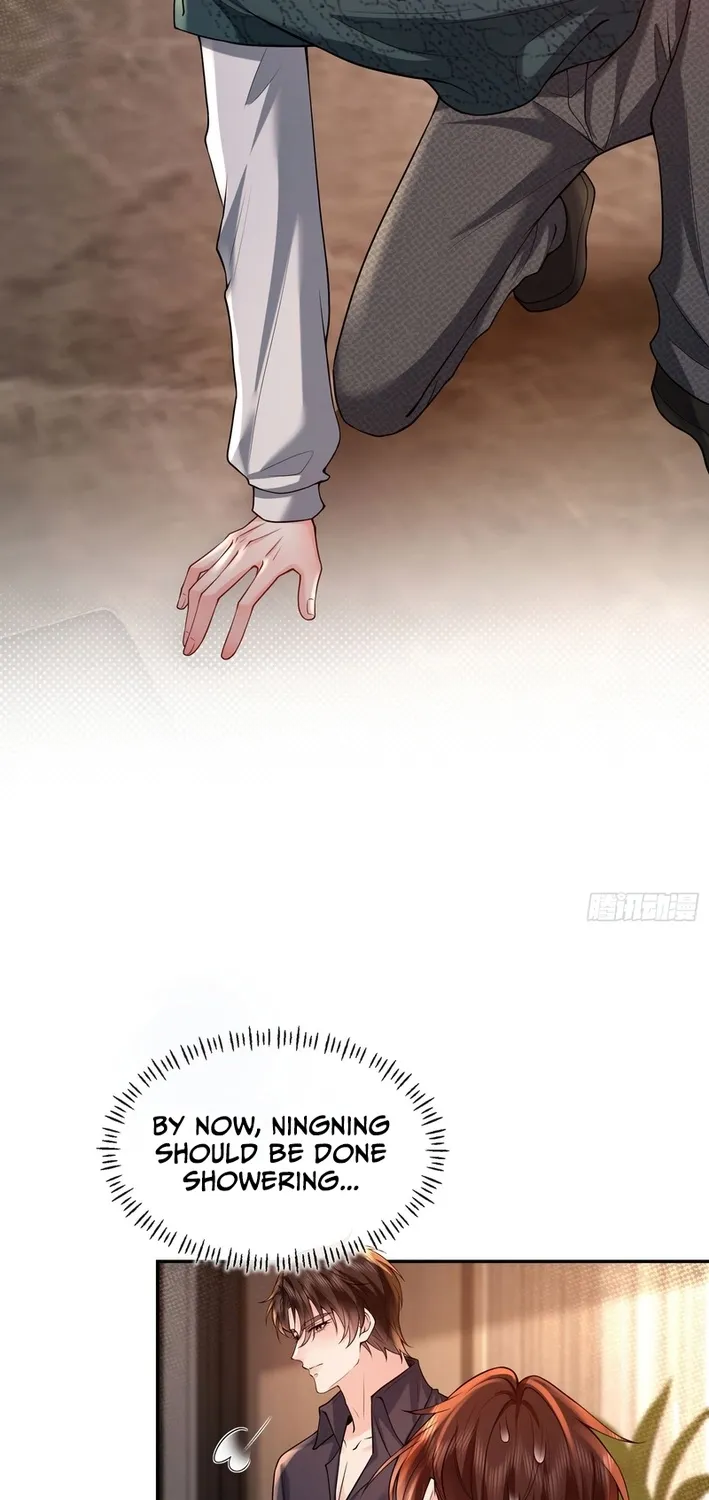 Read Planned Heartbeat chapter 22 image 32 on Lezhin