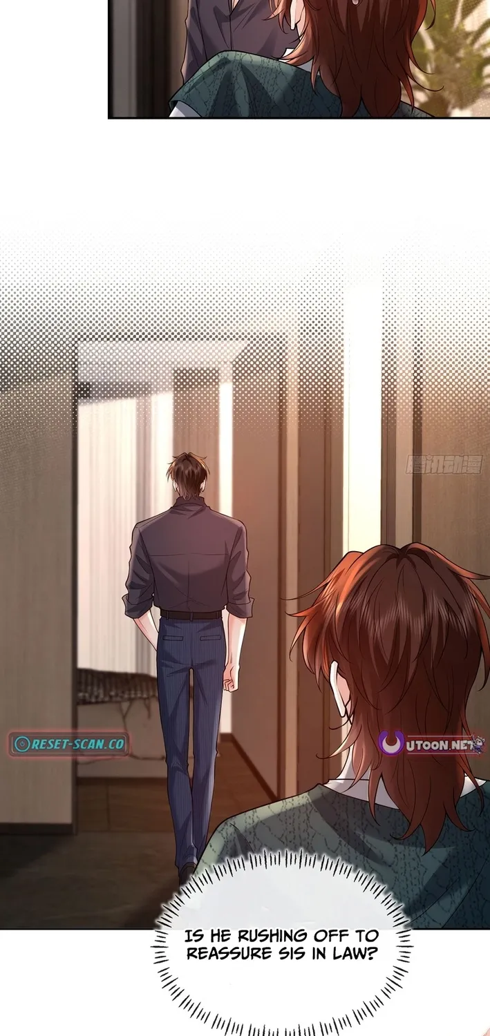 Read Planned Heartbeat chapter 22 image 33 on Lezhin