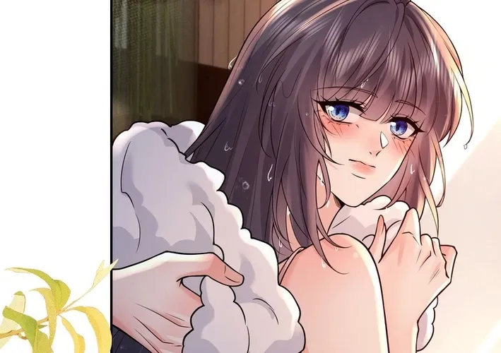 Read Planned Heartbeat chapter 22 image 35 on Lezhin