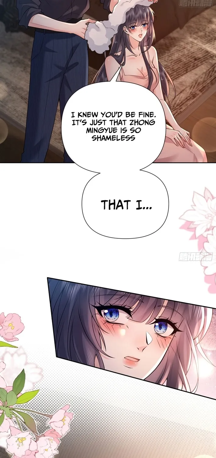 Read Planned Heartbeat chapter 22 image 37 on Lezhin