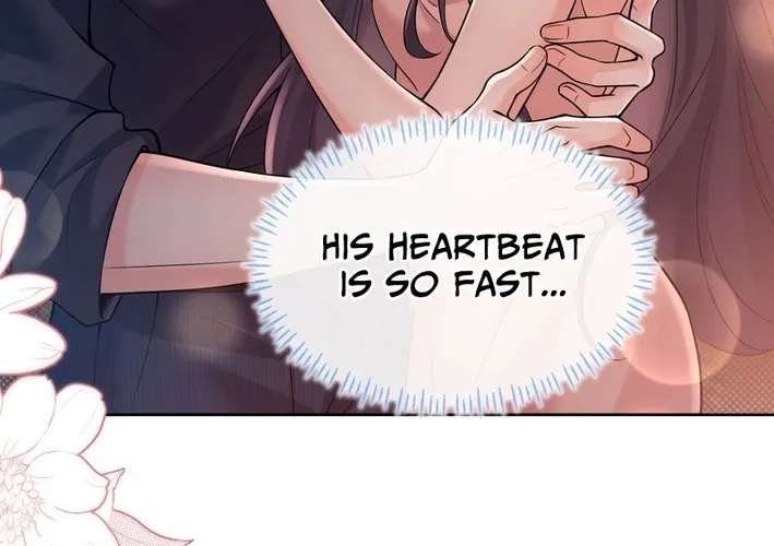Read Planned Heartbeat chapter 22 image 39 on Lezhin