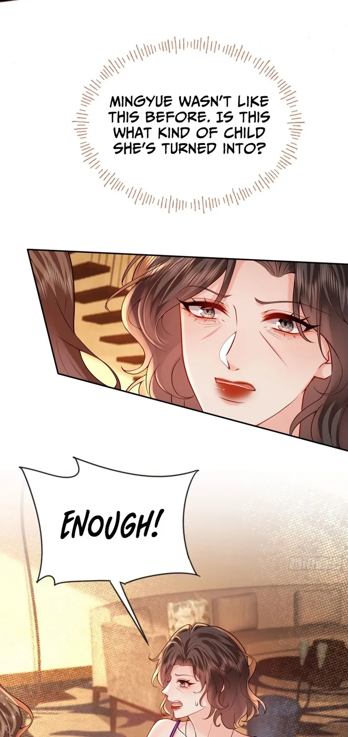 Read Planned Heartbeat chapter 22 image 4 on Lezhin