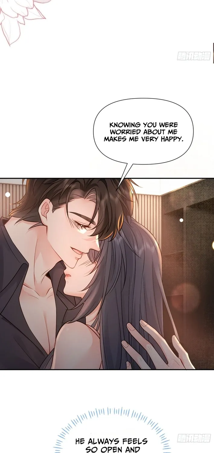 Read Planned Heartbeat chapter 22 image 40 on Lezhin